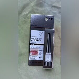 VTCOSMETICS Reedle Shot Lip Plumper-Expert